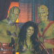 Illustration for article titled 10 Biggest Missed Opportunities in emStar Trek/em History